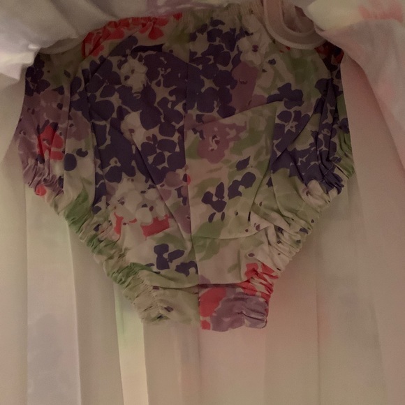 Brand New girls dress - Picture 5 of 7